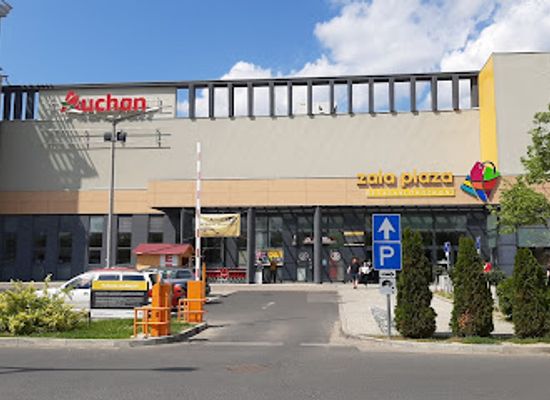 hungary/zala-hills/shop/zala-plaza