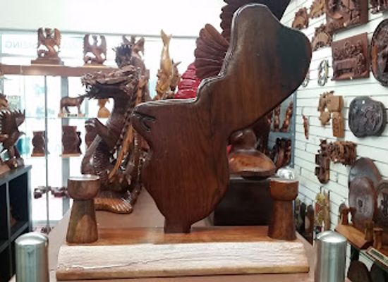 guam/yigo/shop/specialty-shop