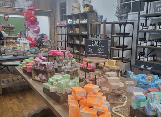tennessee/hatchie-river-area/shop/the-soap-factory-brownsville