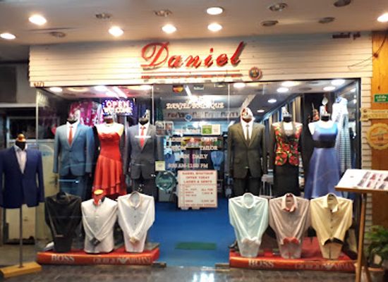 thailand/hua-hin/shop/daniel-boutique-tailor-custom-tailor-hua-hin