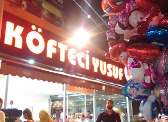 turkiye/bursa/osmangazi/shop/vakko-boutique