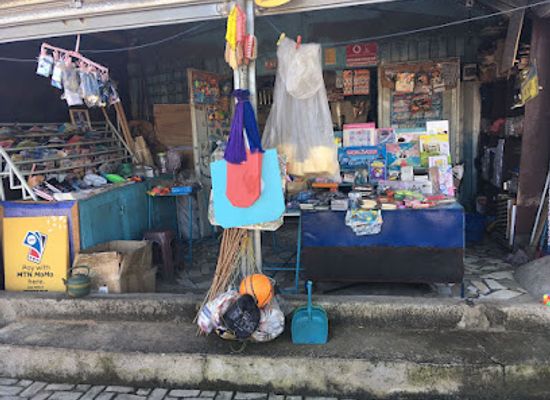 ghana/upper-east-region/shop/yinemi-enterprise