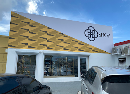 aruba/tanki-leendert/shop/d-shop-tanki-leendert