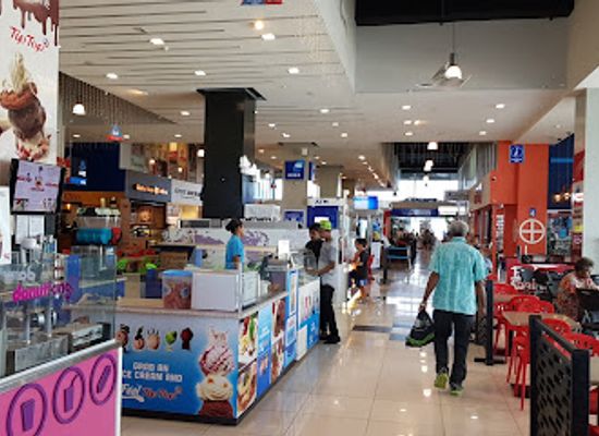 fiji/mamanuca-islands/shop/tappoocity-suva