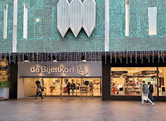 netherlands/eindhoven/shop/de-bijenkorf-eindhoven