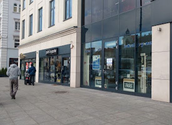 poland/bydgoszcz/shop/pret-a-porter-butik