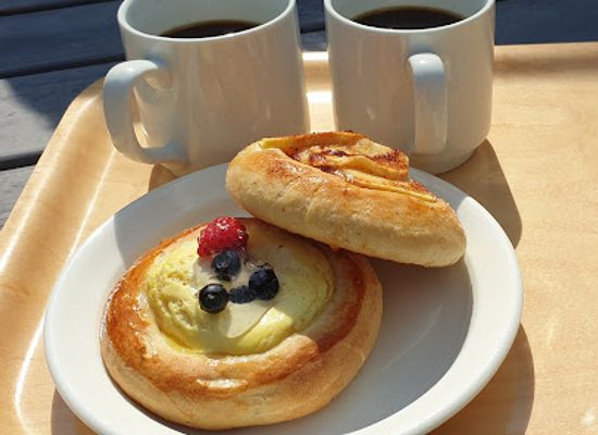 finland/kymenlaakso/shop/arvila-home-bakery