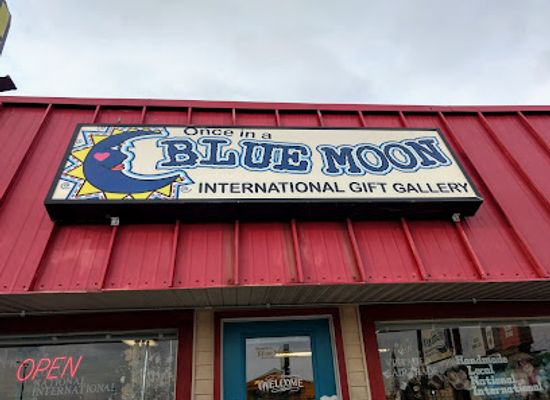 illinois/springfield/shop/once-in-a-blue-moon-international-gift-gallery