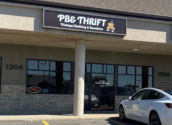 iowa/northwest-iowa/shop/pb-thrift