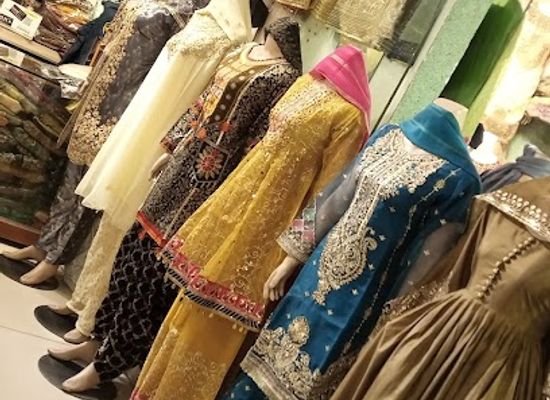 pakistan/rawalpindi/saddar/shop/aks-boutique