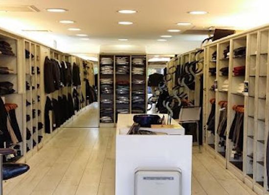israel/kfar-saba/shop/men-s-fashion-silk-road-in-kfar-saba