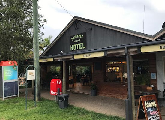 australia/daintree-rainforest/shop/daintree-village-hotel-and-general-store