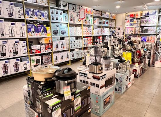 iraq/baghdad-belts/shop/jedar-center