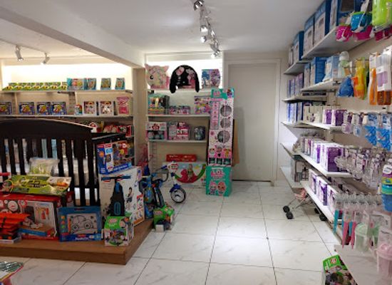 haiti/petionville/shop/9-mois