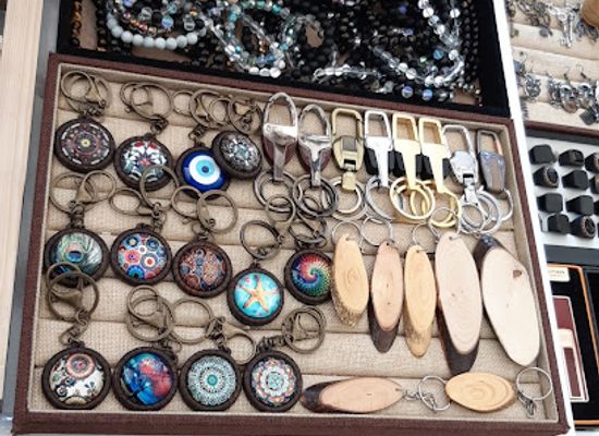 iraq/dohuk/shop/azad-gift-shopp