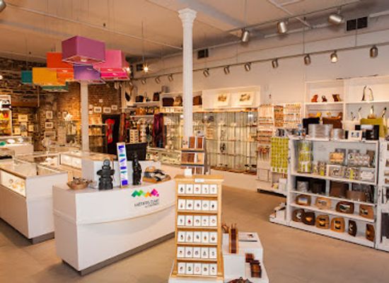 canada/quebec-city/shop/boutique-metiers-d-art-du-quebec