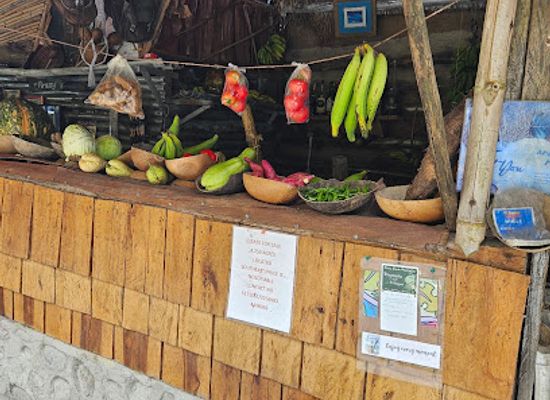 dominica/batibou-beach/shop/farmacy