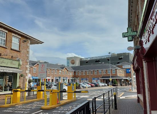 ireland/county-kildare/shop/newbridge-shopping-centre