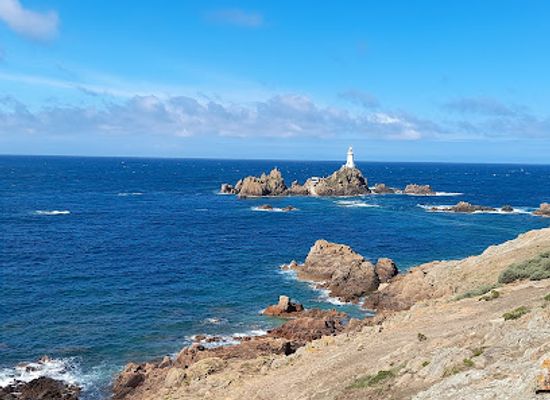 jersey/la-corbiere-lighthouse/shop/la-corbiere-lighthouse-parking