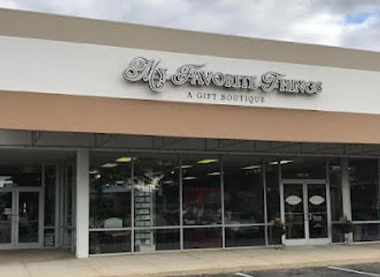 florida/tallahassee/shop/my-favorite-things
