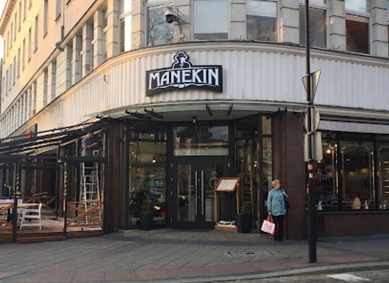 poland/opole/shop/manekin