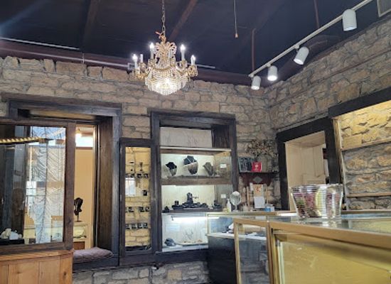 minnesota/mankato/shop/save-mor-jewelry