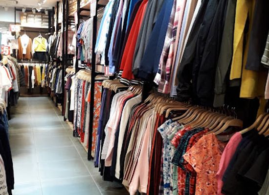 vietnam/hue/shop/tokyolife-hue-1