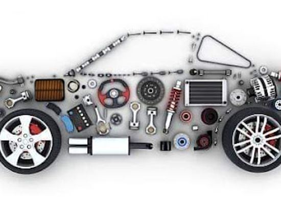 kiribati/kiritimati/shop/itin-auto-parts