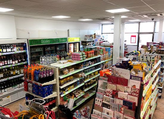 jersey/st-clement/shop/samares-stores