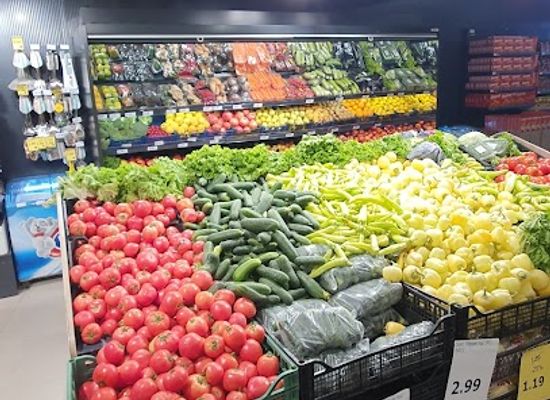 kosovo/peja/shop/vivafreshstore