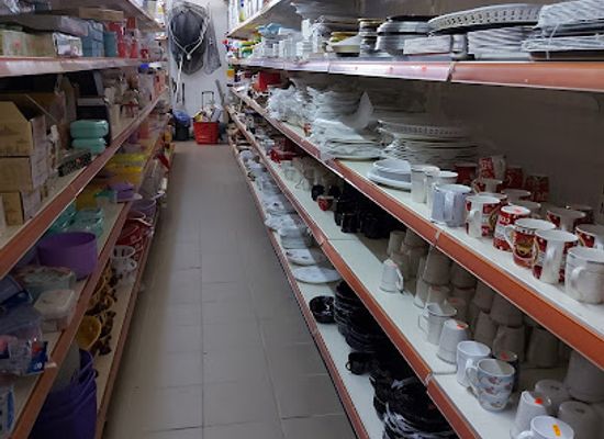 romania/galati/shop/roby-mall