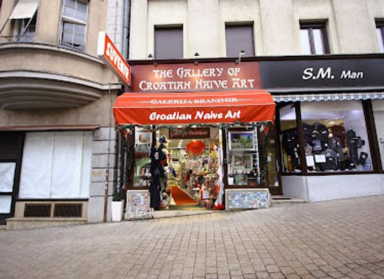 croatia/zagreb/shop/galeria-branimir