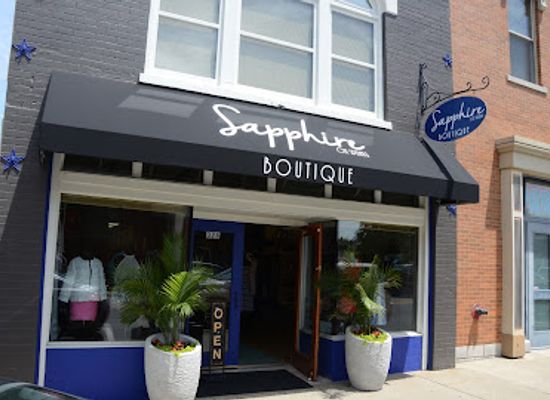 indiana/southeast-indiana/shop/sapphire-on-spring-boutique