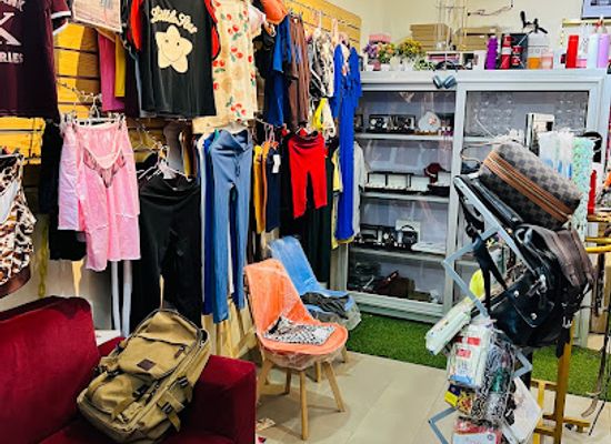 burkina-faso/north/shop/deyday