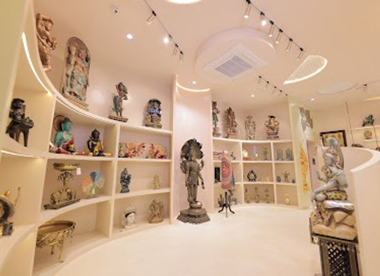india/delhi/shop/exotic-india-home-decor-store