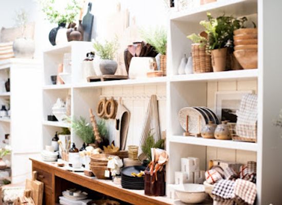california/fresno/shop/shoppe-at-the-avenue