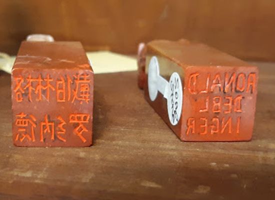 mississippi/greenwood/shop/russell-s-warehouse-antiques-jewelry