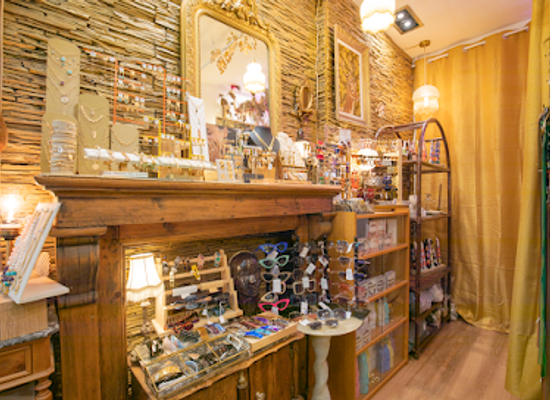 france/nantes/bouffay/shop/boutique-chypette