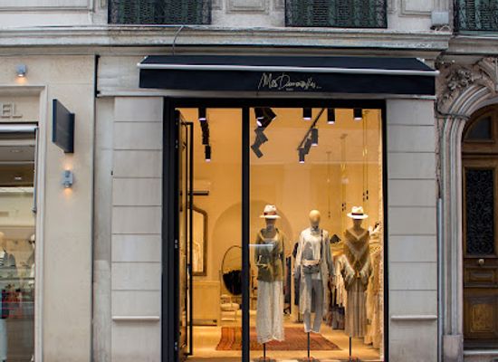 france/cannes/shop/mes-demoiselles-magasin-rue-d-antibes-cannes