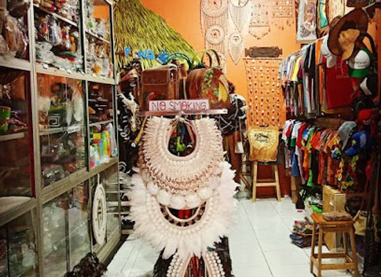 indonesia/central-papua/shop/papua-art