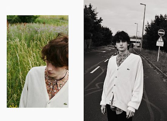 hungary/budapest/shop/store5621