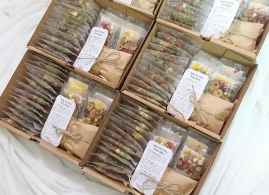 vietnam/can-tho/shop/tea-s-house-ct