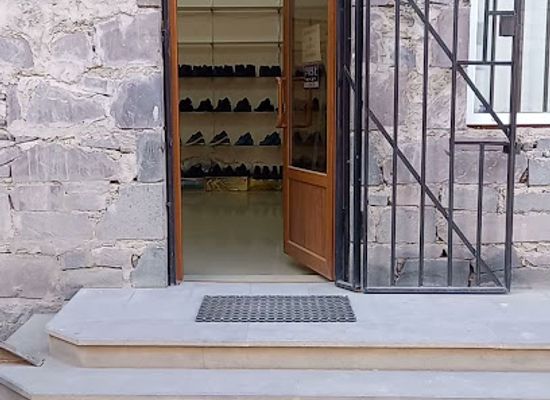 armenia/goris/shop/food-store