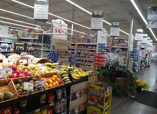 california/milpitas/shop/foothill-square