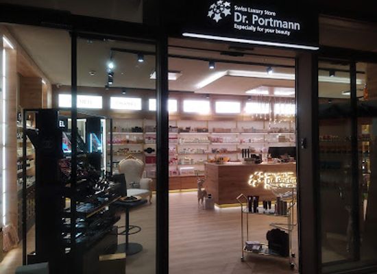 switzerland/swiss-plateau/shop/swiss-luxury-store-dr-portmann