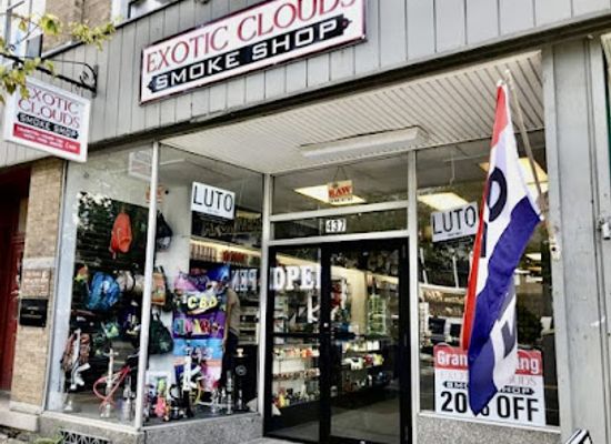 vermont/bennington/shop/exotic-clouds-smoke-shop