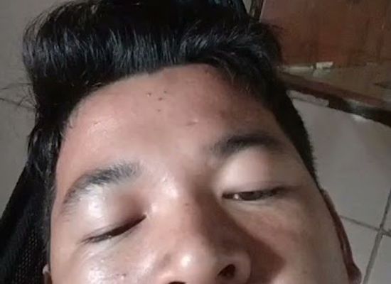 cambodia/kampong-speu/shop/huot-home