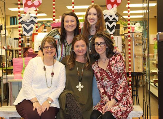 mississippi/south-mississippi/shop/ultimate-gifts