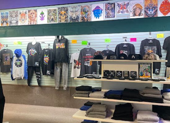 south-dakota/yankton-area/shop/blazin-creation-design-studio