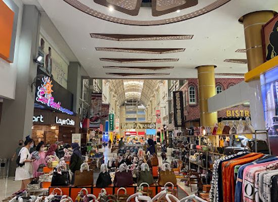 indonesia/riau-islands/shop/hypermart-batam-nagoya